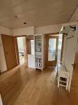 Quiet vacation apartment in the beautiful Sauerland