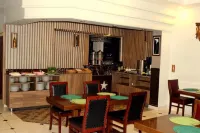 Hotel Anibal - 2 Sao