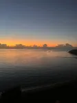 Sea Salt escape/ Beachfront apartment Hotels near Portmore Church of God in Jamaica