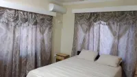 Kumar Vacation Home Kennedy Ave