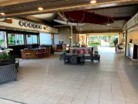 1 Bedroom Ocean View Condo F308 - Pono Kai