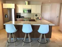 Stylish 2 bedroom apartment