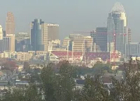 Farmhouse in the City! Hotels in Newport