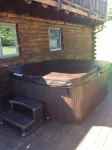 Summer fun in the Catskills