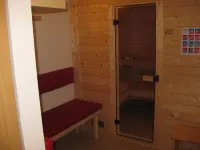Luxury vacation home for summer with private pool and winter at the slopes