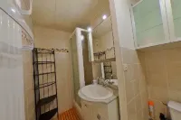 2 room apartment 30 m2 center resort Hotel in zona Les 2 Alpes