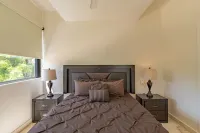 Luxury 3 BR Akumal Villa in Grand Bahia Principe Riviera Maya 5 Star Resort!