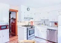 79-1 3br apartment