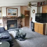 Beach House in Rehoboth Beach, DE