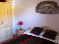 Luxury chalet 160 m2 for 10 people, shuttle bus at 50m, 3mn from the lifts Hotele w: Vars