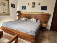 Beachfront,  breathtaking ocean views 2beds/2baths condo with  ocean-front  pool