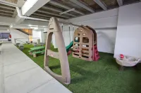 Modern Beauty In The Best Location In San San Salvador Hotel a 