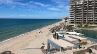 It's All About The View Hotel a 