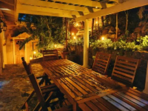 Paradise with Exquisite Ocean View