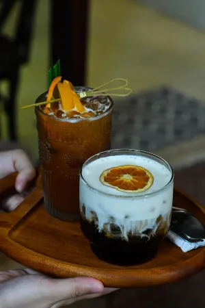 Komi House Homestay Отели рядом с достопримечательностью «Nguyen Dinh Chieu Walking Street»