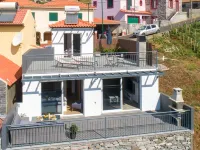 Casa Leonardo, Sea Views