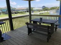 Sun&Fun360 Unit B, 2nd Row East, Sunrise Ocean Views