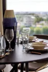 Oasis Urbano, Rooftop + Jacuzzi + Estacionamiento