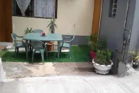 Grande Maison Spacieuse et Accueillante Située à Saint-leu