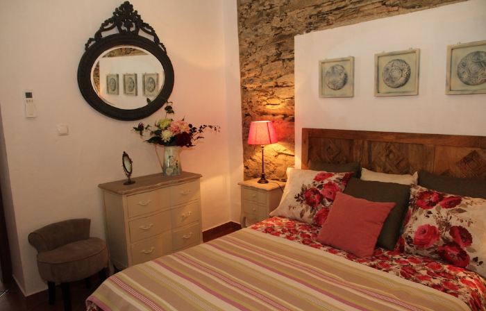 Your home in the heart of Alentejo
