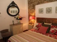 Your home in the heart of Alentejo فنادق في الواس