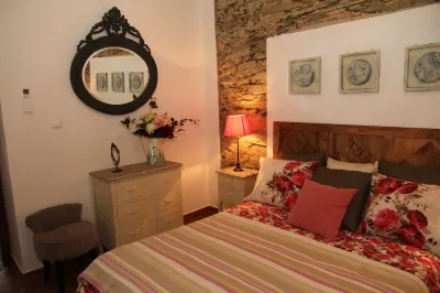 Your home in the heart of Alentejo Hotels near Church of São Domingos