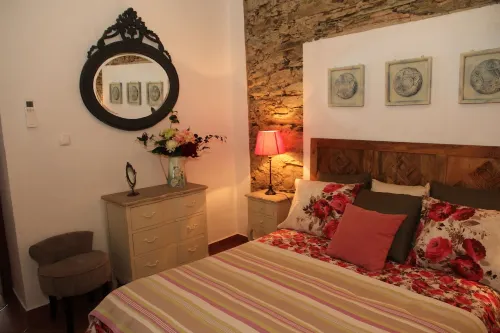 Your home in the heart of Alentejo