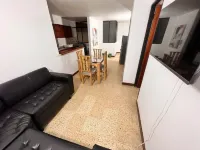 Apartamento 303 Hotels in Itagüí