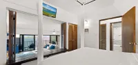 Tradewinds Villa - 1BR/1BA in East End St. Thomas
