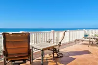 Come to LA PLAYA!!!!!