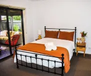 Home in Armstrong Creek Close to the most beautiful beaches on the Surf Coast.