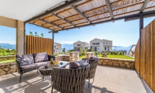 Ionian Hospitality Resort