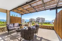 Ionian Hospitality Resort Hotels in Paleros