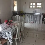 COZY HOME, FAST WI-FI, POOL!!! NOBLE NEIGHBORHOOD, NEXT TO AV.LUCAS N. Hotels in Atibaia
