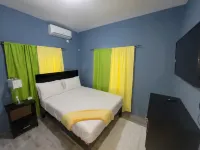 Island SerenityPremium