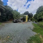Spacious 3 Bd, 2 ba. Wsh/Dry Onsite - AC - Stable Wi-Fi - Full Kitchen