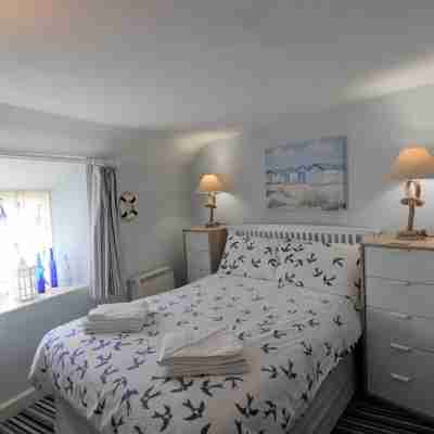 Sunbeam Cottage nestling in the heart of Branscombe village with a parking space Rooms