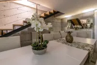 Longra Family Villa & SPA