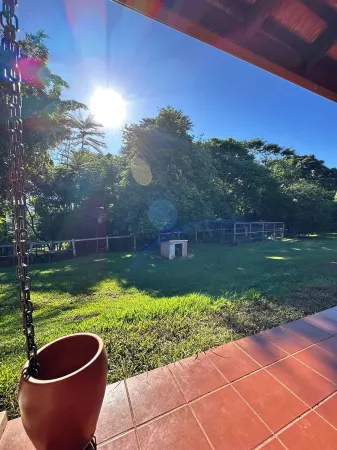 TURKEY CUP - NEXT TO BROTHAS