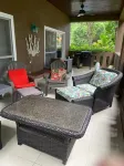 Mangrove Dock Paradise w/ pool & dock super close to beaches and diving