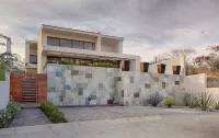 Casa Blanca- Oceanview & Golfcourse Villa