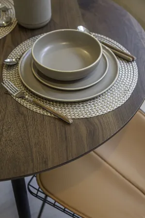 Caseiba Peaceful Stays 8