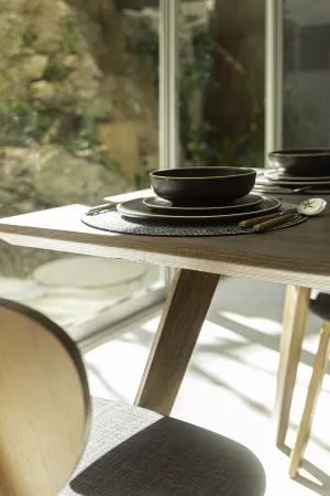 Caseiba Peaceful Stays 10