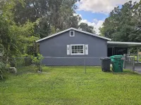 3 Bd, 2 bath, close to boat ramp. 25.00 pet fee per pet