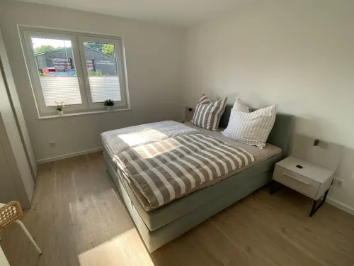 New! Fantastic vacation home with upscale furnishings awaits you!