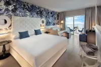 Princess Taurito Hotels in Taurito