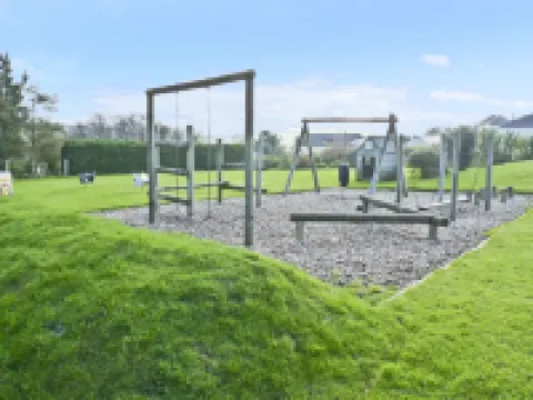 Campion Cottage Hotels in Bude-Stratton