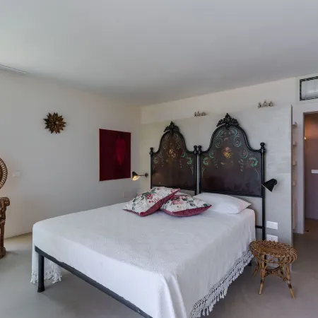 Casa Jems