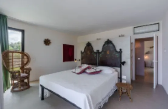 Casa Jems