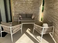 Villa DE Luxe VUE MER